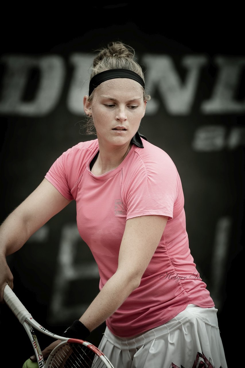 Katharina Hering 10 - Kaltenkirchen Cup